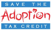 Adoptiontaxcredit